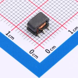 H3-MABA-011048商品缩略图