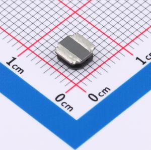 SFE5020B-1R5N-F-HF商品缩略图