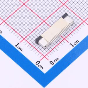 HB-FPC-05LBXJ-H2020P商品缩略图
