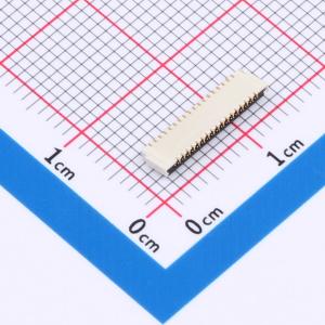 F0304-H-35-10G-R商品缩略图