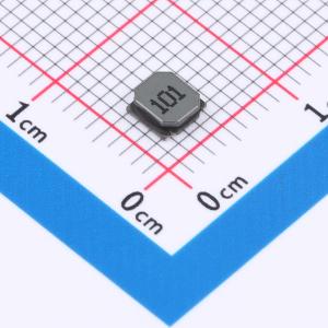 SFE4015B-101M-F-HF商品缩略图