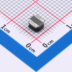 SFE4030A-470M-F-HF商品缩略图