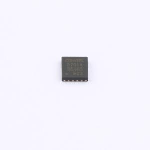 KTH5701AQ1QNS商品缩略图