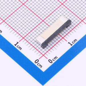 HB-FPC-05LBXJ-H2018P商品缩略图