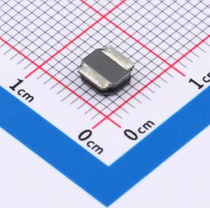 SFE5020B-101M-F-HF商品缩略图
