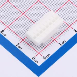 WF-1D200B8P商品缩略图