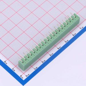 DB2ERC-3.5-20P-GN商品缩略图