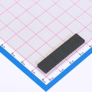 2541FV-15P-B商品缩略图