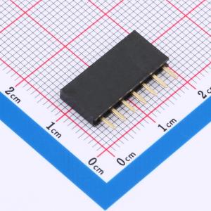 2541FV-7P-B商品缩略图