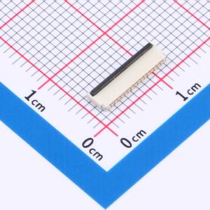 F0304-H-31-10G-R商品缩略图