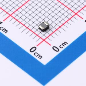 SFE201610-1R5N-HF商品缩略图