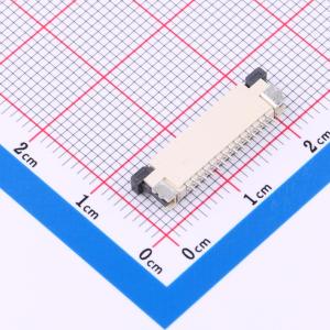 HB-FPC-10WSXJ-K-H2514P商品缩略图