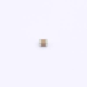 08053C225JAT2A商品缩略图