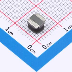 SFE5040B-331M-F-HF商品缩略图