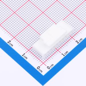 WF-1D200B10P商品缩略图