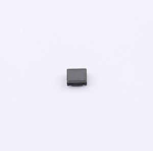 SFE252012S-8R2M-HF商品缩略图