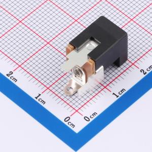 DC-013A-2.0-PU商品缩略图