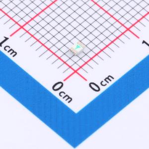 YLED0805G商品缩略图