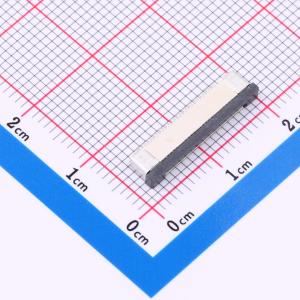 HB-FPC-05LBXJ-H2026P商品缩略图