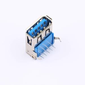 091N-4BLRC19-S商品缩略图