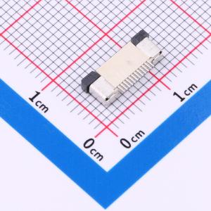 HB-FPC-05LBXJ-H2012P商品缩略图