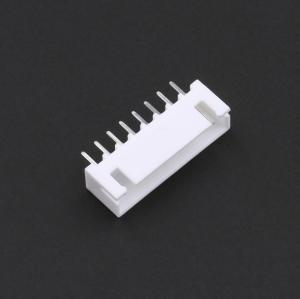 DS1069-8MVW6X商品缩略图