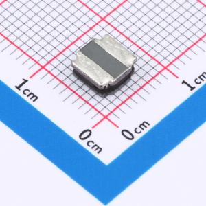 SFE6028A-8R2M-F-HF商品缩略图