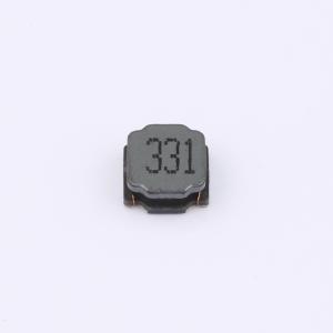 SFE6028A-331M-F-HF商品缩略图