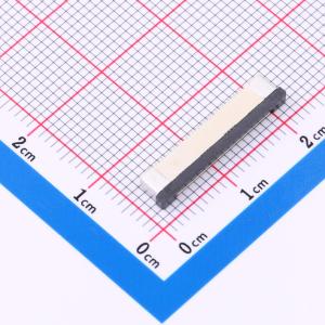 HB-FPC-05LBXJ-H2030P商品缩略图