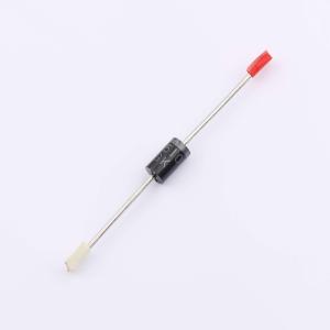 SR510L商品缩略图