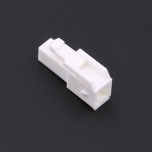 VL-1Y商品缩略图