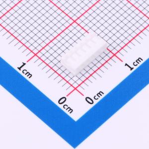 SGN-6Y商品缩略图