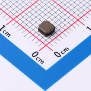 SFEK3015A-2R2M-HF商品缩略图