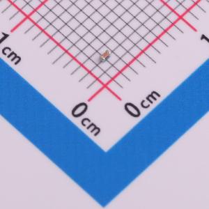 0402CS-18NXGRW商品缩略图