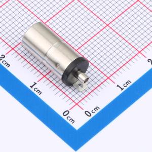 DC-083-1.65商品缩略图