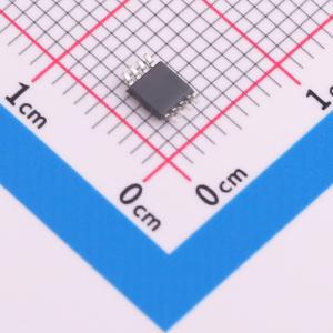 BM85163EMA商品缩略图