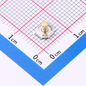 HX 5.2x5.2x4.3H商品缩略图