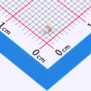 08055F104K4T2A商品缩略图