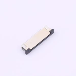 HB-FPC-10WSSJ-K-H2514P商品缩略图