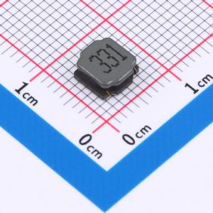 SFE6028A-331M-F-HF商品缩略图