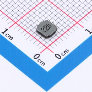 SFE4012A-220M-F-HF商品缩略图