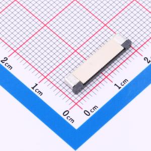 HB-FPC-05LBSJ-H2026P商品缩略图