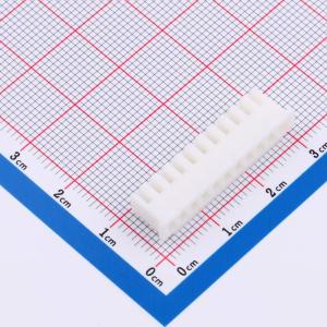 WF-1D254A11P商品缩略图