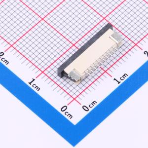 HB-FPC-10WSSJ-K-H2510P商品缩略图