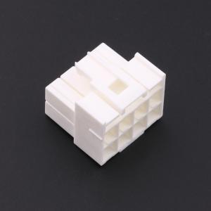 VL-8VY商品缩略图