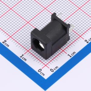 DC-012A-2.0商品缩略图