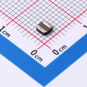 SFEK3012A-6R8M-HF商品缩略图