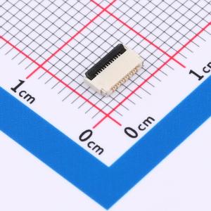 F0304-H-13-10G-R商品缩略图