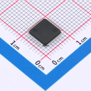 TM1721-LQFP48商品缩略图