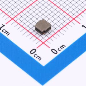 SFEK3015A-R24N-HF商品缩略图